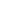 Logistics